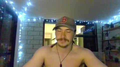 Alex online show from February 2025 11:11:02 AM