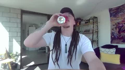 Alex online show from November 2025 03:41:01 AM