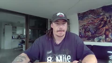 Alex online show from November 2025 02:55:02 AM