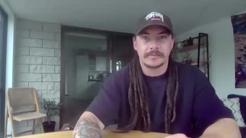 Alex online show from January 2026 12:58:02 AM