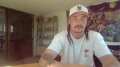 Alex online show from March 2026 01:13:01 AM