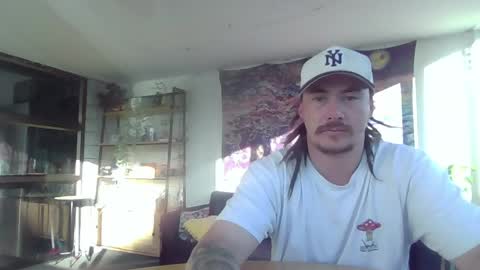 Alex online show from April 2026 04:14:02 AM