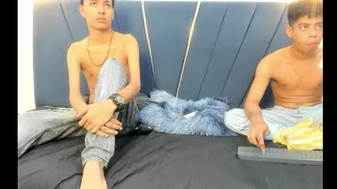 Snapshot of alexx_cum18 chatting on May 2026 11:26:01 AM alexx_cum18 online show from May 2026 11:26:01 AM