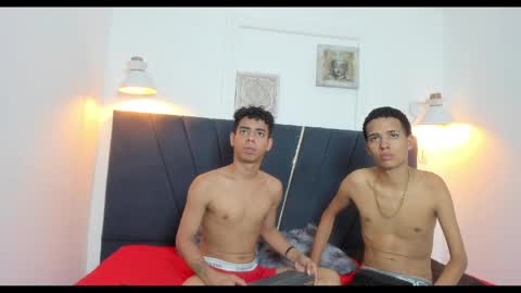 Snapshot of alexx_cum18 chatting on May 2026 07:20:02 PM alexx_cum18 online show from May 2026 07:20:02 PM