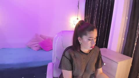 Alexx online show from December 2024 10:30:02 PM