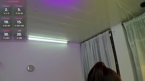 Alexx online show from December 2024 02:15:01 AM