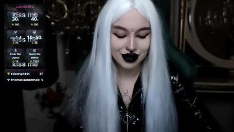 Snapshot of alexx_succubus chatting on November 2025 05:21:01 AM Alexx Succubus online show from November 2025 05:21:01 AM