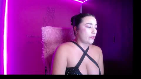 Snapshot of alexxa_1111 chatting on September 2025 11:27:02 PM alexxa_1111 online show from September 2025 11:27:02 PM