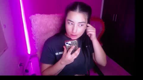 Snapshot of alexxa_1111 chatting on September 2025 12:44:02 AM alexxa_1111 online show from September 2025 12:44:02 AM