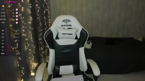 Alexa Bloom online show from January 2026 07:24:01 AM