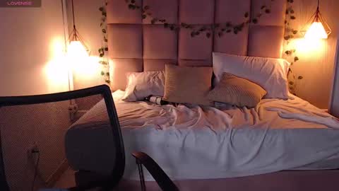 Alexxa curvy online show from February 2025 04:03:01 AM