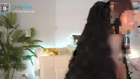     online show from April 2026 04:54:01 PM