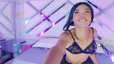 alexxa hornyy online show from May 2026 09:17:01 AM
