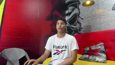 alexxander_king online show from October 2025 11:09:01 AM