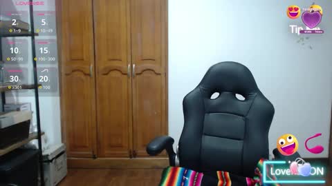 alexa online show from October 2025 04:52:01 AM