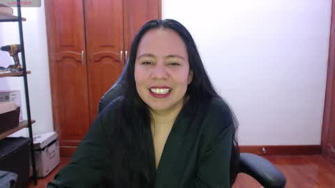 alexa online show from October 2025 03:50:01 AM