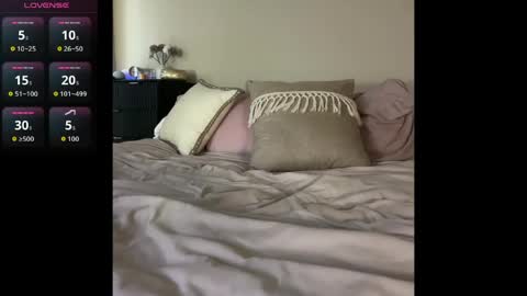 alexxi_riley online show from April 2026 07:08:02 PM