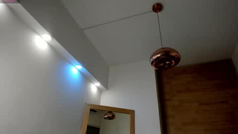 alexxia_90 online show from September 2025 10:59:02 AM