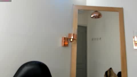 alexxia_90 online show from September 2025 10:04:02 AM