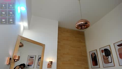 alexxia_90 online show from September 2025 11:21:02 AM
