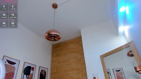 alexxia_90 online show from September 2025 11:01:01 AM