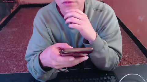 Snapshot of alexxiatouch chatting on August 2026 10:22:02 PM AlexxiaTouch online show from August 2026 10:22:02 PM