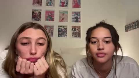 alexxkelsey online show from September 2025 03:40:02 AM
