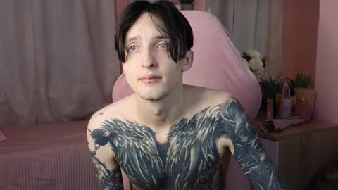 Alex online show from October 2025 12:14:01 PM