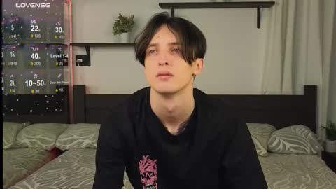 Alex online show from October 2025 12:37:02 PM