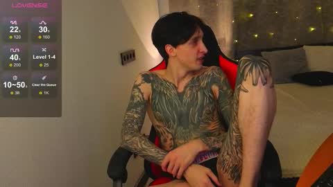 Alex online show from March 2026 01:58:02 PM