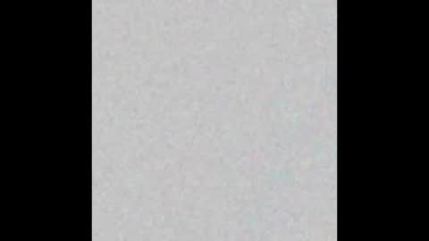 Shyshiny online show from January 2025 10:17:01 AM