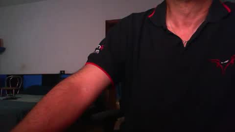 Alexxx1908 online show from September 2025 07:53:01 AM