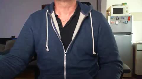 Alexxx1908 online show from November 2025 09:11:01 AM