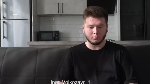 AlexDimaIgor online show from January 2026 08:40:02 AM