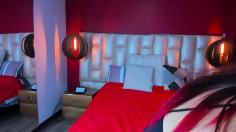 Snapshot of alexxxandraa_ chatting on June 2026 06:23:02 PM Alexa online show from June 2026 06:23:02 PM