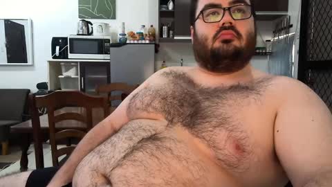 Snapshot of alexxxbear chatting on February 2025 03:40:01 AM alexxxbear online show from February 2025 03:40:01 AM