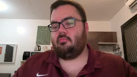 Snapshot of alexxxbear chatting on February 2025 11:47:02 PM alexxxbear online show from February 2025 11:47:02 PM