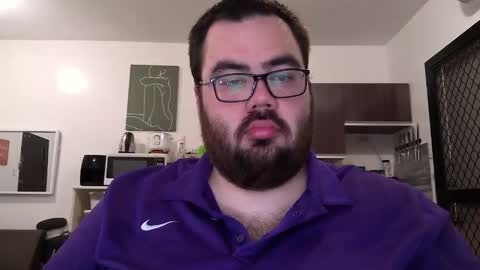 Snapshot of alexxxbear chatting on February 2025 04:42:02 AM alexxxbear online show from February 2025 04:42:02 AM