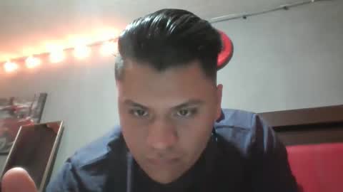 Snapshot of alexxxmoon21 chatting on October 2025 06:36:02 AM alexxxmoon21 online show from October 2025 06:36:02 AM