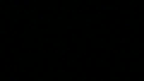 alexxy2 online show from January 2026 04:07:02 AM