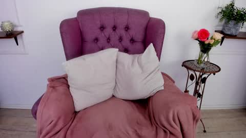 alexyagolden online show from March 2025 06:32:01 AM