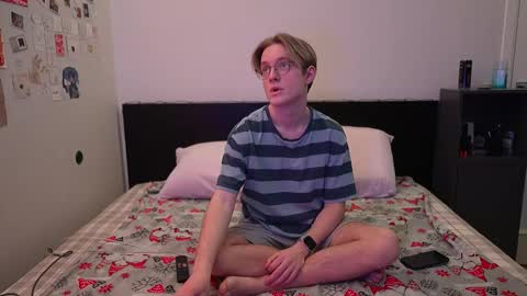 Alexycutie online show from February 2026 01:08:02 PM