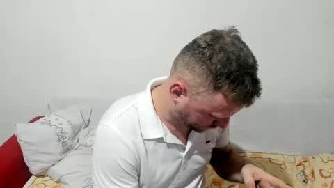 Snapshot of alexyno2020 chatting on January 2025 06:39:01 PM alexyno2022 ONLYFANS online show from January 2025 06:39:01 PM