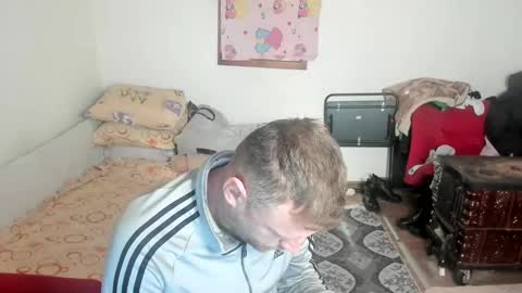 Snapshot of alexyno2020 chatting on January 2025 12:02:02 PM alexyno2022 ONLYFANS online show from January 2025 12:02:02 PM