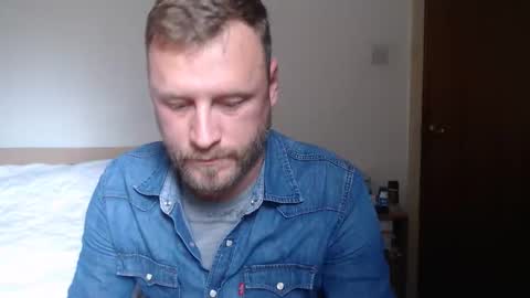 Snapshot of alexyno2020 chatting on September 2025 10:48:02 AM alexyno2022 ONLYFANS online show from September 2025 10:48:02 AM