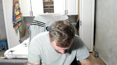 Snapshot of alexyno2020 chatting on October 2025 06:35:02 PM alexyno2022 ONLYFANS online show from October 2025 06:35:02 PM