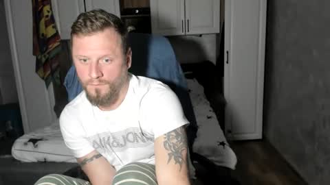 Snapshot of alexyno2020 chatting on October 2025 12:22:02 PM alexyno2022 ONLYFANS online show from October 2025 12:22:02 PM