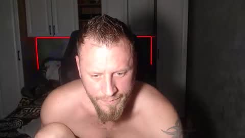 Snapshot of alexyno2020 chatting on November 2025 05:46:02 PM alexyno2022 ONLYFANS online show from November 2025 05:46:02 PM