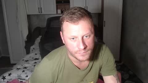 alexyno2022 ONLYFANS online show from November 2025 06:51:02 PM