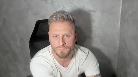 alexyno2022 ONLYFANS online show from January 2026 11:41:02 PM